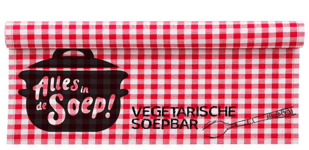 Allesindesoep_rolservet